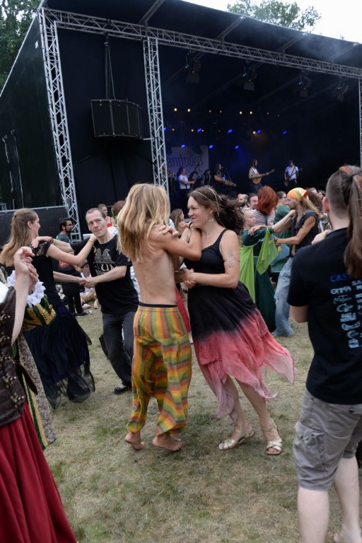 ../Images/Castlefest 2017 zaterdag 028.jpg